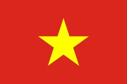 flag-Vietnam