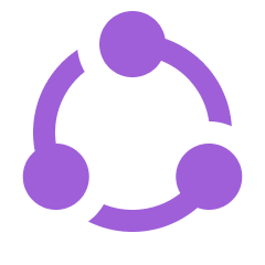 Lifecycle-Management