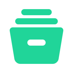 ScalableStorageSolutions