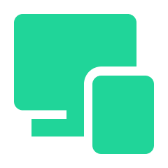 effortless-device delivery