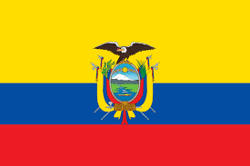 flag-Ecuador