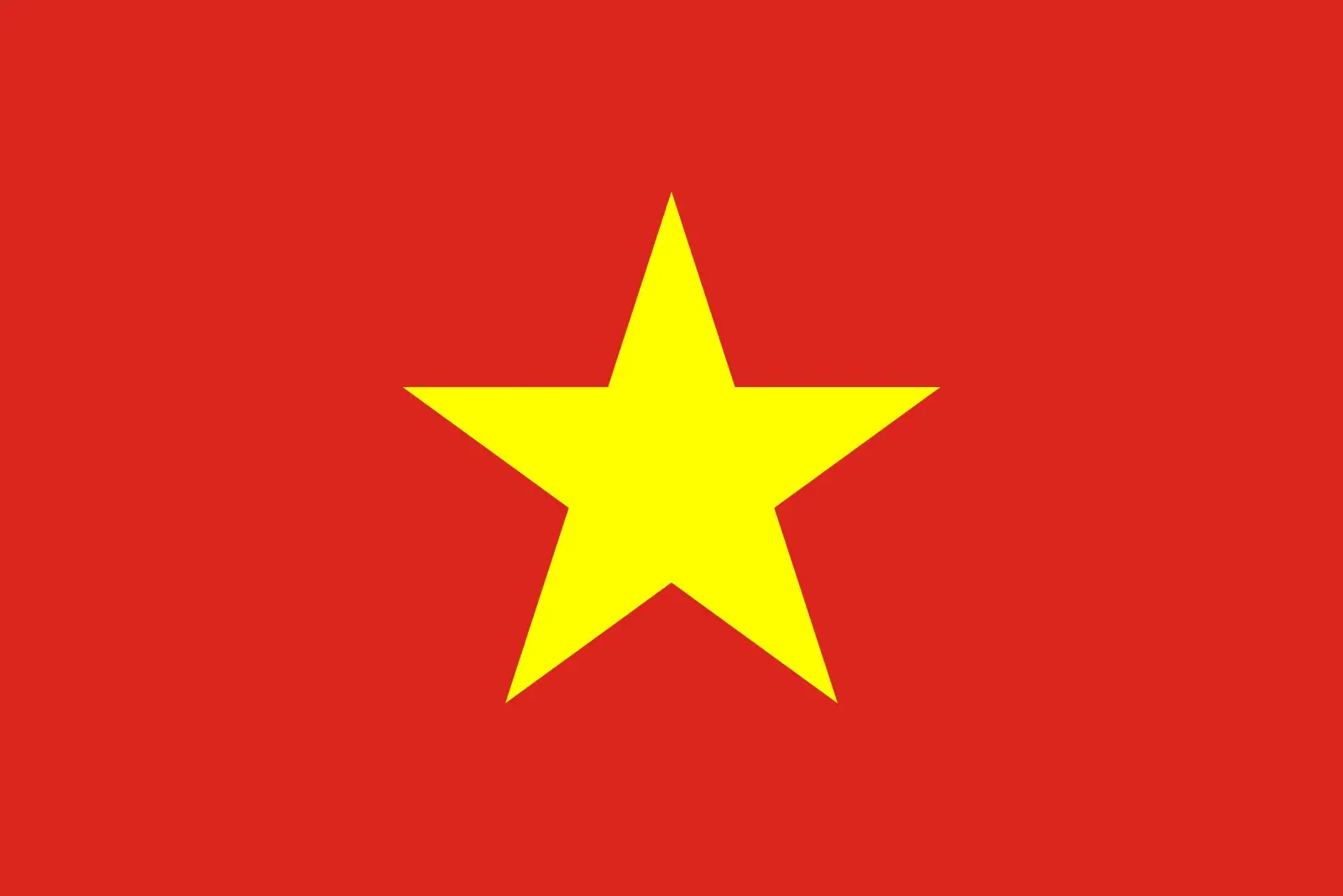 Hanoi