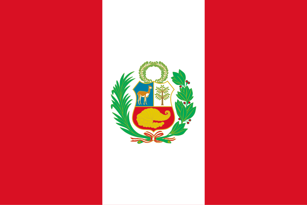 Lima