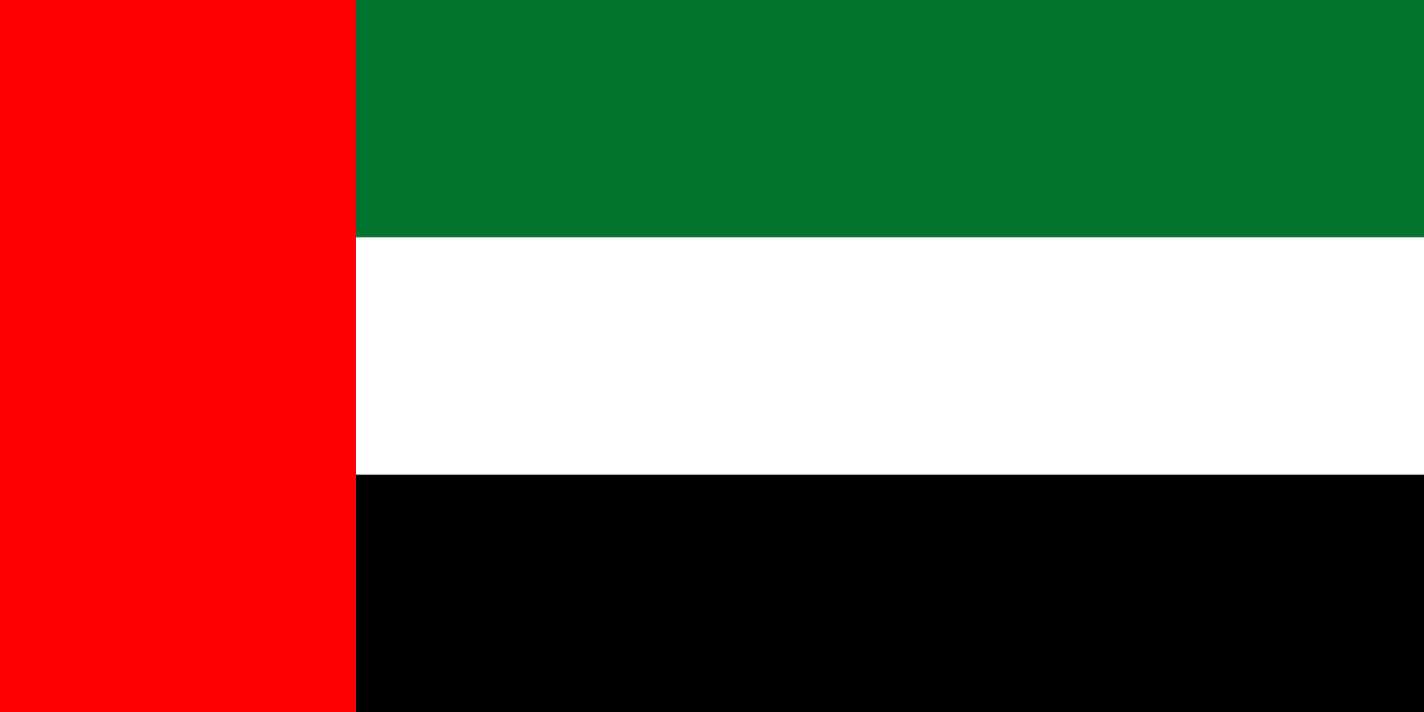 Abu Dhabi