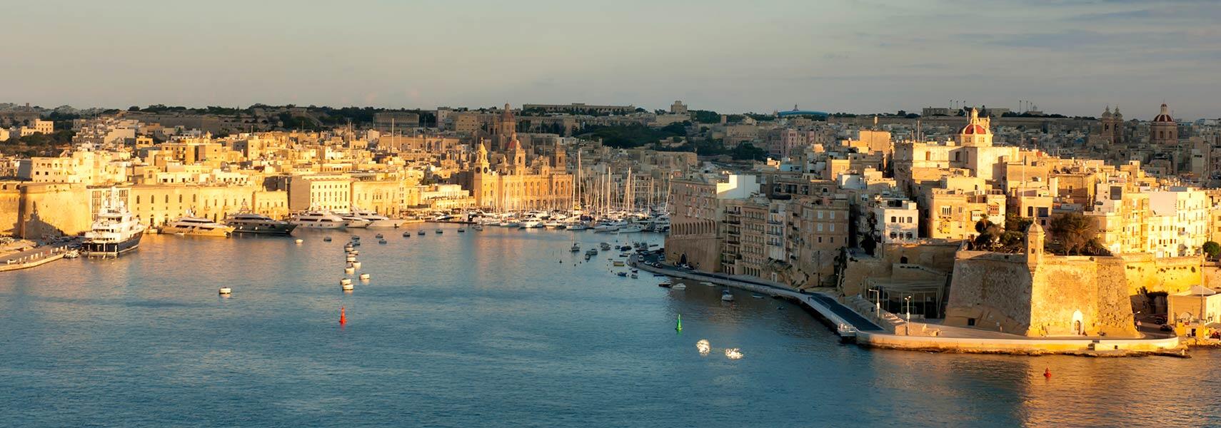 Malta